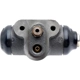 Purchase Top-Quality RAYBESTOS - WC37976 - Rear Left Wheel Cylinder pa18