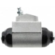 Purchase Top-Quality Rear Left Wheel Cylinder by RAYBESTOS - WC37977 pa10