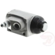 Purchase Top-Quality Rear Left Wheel Cylinder by RAYBESTOS - WC37977 pa11