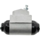 Purchase Top-Quality Rear Left Wheel Cylinder by RAYBESTOS - WC37977 pa15