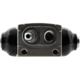 Purchase Top-Quality Rear Left Wheel Cylinder by RAYBESTOS - WC37977 pa16