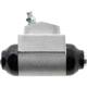 Purchase Top-Quality Rear Left Wheel Cylinder by RAYBESTOS - WC37977 pa17
