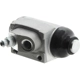 Purchase Top-Quality Rear Left Wheel Cylinder by RAYBESTOS - WC37977 pa18