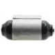 Purchase Top-Quality Rear Left Wheel Cylinder by RAYBESTOS - WC37977 pa2
