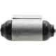 Purchase Top-Quality Rear Left Wheel Cylinder by RAYBESTOS - WC37977 pa20