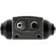 Purchase Top-Quality Rear Left Wheel Cylinder by RAYBESTOS - WC37977 pa21