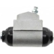 Purchase Top-Quality Rear Left Wheel Cylinder by RAYBESTOS - WC37977 pa5