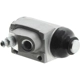 Purchase Top-Quality Rear Left Wheel Cylinder by RAYBESTOS - WC37977 pa6