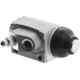Purchase Top-Quality Rear Left Wheel Cylinder by RAYBESTOS - WC37977 pa7