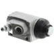 Purchase Top-Quality Rear Left Wheel Cylinder by RAYBESTOS - WC37977 pa8