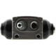 Purchase Top-Quality Rear Left Wheel Cylinder by RAYBESTOS - WC37977 pa9