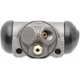Purchase Top-Quality Rear Left Wheel Cylinder by RAYBESTOS - WC4801 pa10