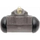 Purchase Top-Quality Rear Left Wheel Cylinder by RAYBESTOS - WC4801 pa11