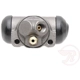 Purchase Top-Quality Rear Left Wheel Cylinder by RAYBESTOS - WC4801 pa12