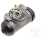 Purchase Top-Quality Rear Left Wheel Cylinder by RAYBESTOS - WC4801 pa13
