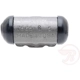 Purchase Top-Quality Rear Left Wheel Cylinder by RAYBESTOS - WC4801 pa14