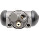 Purchase Top-Quality Rear Left Wheel Cylinder by RAYBESTOS - WC4801 pa15