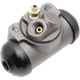 Purchase Top-Quality Rear Left Wheel Cylinder by RAYBESTOS - WC4801 pa16