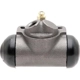 Purchase Top-Quality Rear Left Wheel Cylinder by RAYBESTOS - WC4801 pa17