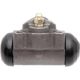 Purchase Top-Quality Rear Left Wheel Cylinder by RAYBESTOS - WC4801 pa18