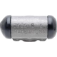 Purchase Top-Quality Rear Left Wheel Cylinder by RAYBESTOS - WC4801 pa19