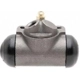 Purchase Top-Quality Rear Left Wheel Cylinder by RAYBESTOS - WC4801 pa4