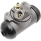 Purchase Top-Quality Rear Left Wheel Cylinder by RAYBESTOS - WC4801 pa7