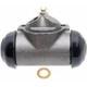 Purchase Top-Quality Rear Left Wheel Cylinder by RAYBESTOS - WC4803 pa10