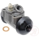 Purchase Top-Quality Rear Left Wheel Cylinder by RAYBESTOS - WC4803 pa13