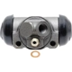 Purchase Top-Quality Rear Left Wheel Cylinder by RAYBESTOS - WC4803 pa14