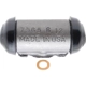 Purchase Top-Quality Rear Left Wheel Cylinder by RAYBESTOS - WC4803 pa16