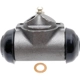 Purchase Top-Quality Rear Left Wheel Cylinder by RAYBESTOS - WC4803 pa17