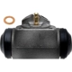 Purchase Top-Quality Rear Left Wheel Cylinder by RAYBESTOS - WC4803 pa18