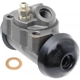 Purchase Top-Quality Rear Left Wheel Cylinder by RAYBESTOS - WC4803 pa19