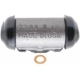 Purchase Top-Quality Rear Left Wheel Cylinder by RAYBESTOS - WC4803 pa2