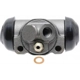 Purchase Top-Quality Rear Left Wheel Cylinder by RAYBESTOS - WC4803 pa20