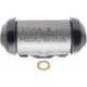 Purchase Top-Quality Rear Left Wheel Cylinder by RAYBESTOS - WC4803 pa21