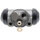 Purchase Top-Quality Rear Left Wheel Cylinder by RAYBESTOS - WC4803 pa3
