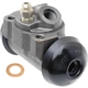 Purchase Top-Quality Rear Left Wheel Cylinder by RAYBESTOS - WC4803 pa7