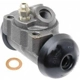 Purchase Top-Quality Rear Left Wheel Cylinder by RAYBESTOS - WC4803 pa8