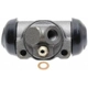 Purchase Top-Quality Rear Left Wheel Cylinder by RAYBESTOS - WC4803 pa9
