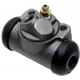 Purchase Top-Quality Rear Left Wheel Cylinder by RAYBESTOS - WC7563 pa12
