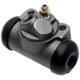 Purchase Top-Quality Rear Left Wheel Cylinder by RAYBESTOS - WC7563 pa19