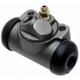 Purchase Top-Quality Rear Left Wheel Cylinder by RAYBESTOS - WC7563 pa20