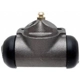 Purchase Top-Quality Rear Left Wheel Cylinder by RAYBESTOS - WC7563 pa22