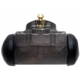 Purchase Top-Quality Rear Left Wheel Cylinder by RAYBESTOS - WC7563 pa24