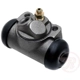 Purchase Top-Quality Rear Left Wheel Cylinder by RAYBESTOS - WC7563 pa9