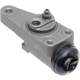 Purchase Top-Quality Rear Left Wheel Cylinder by RAYBESTOS - WC8806 pa17