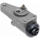 Purchase Top-Quality Rear Left Wheel Cylinder by RAYBESTOS - WC8806 pa19