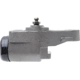 Purchase Top-Quality Rear Left Wheel Cylinder by RAYBESTOS - WC8806 pa24